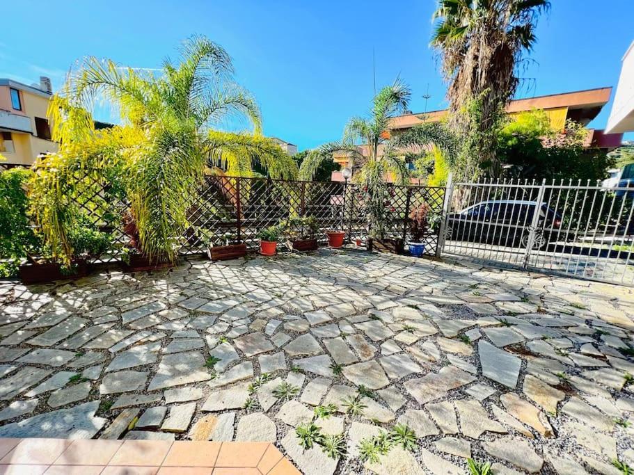 Suite Dei Fiori - Luxury Open Space Sanremo Luaran gambar