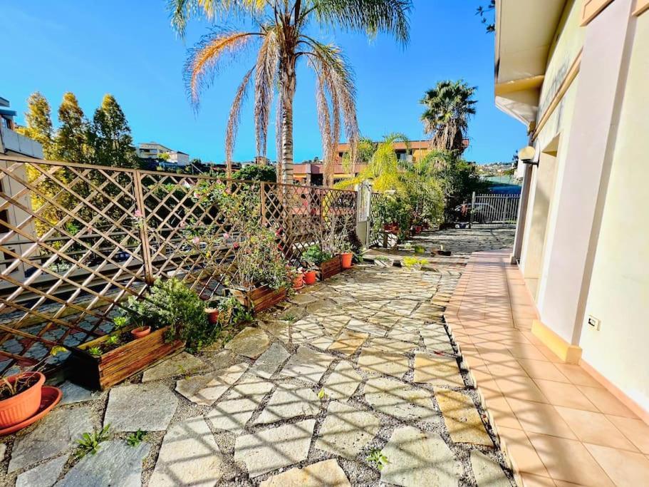 Suite Dei Fiori - Luxury Open Space Sanremo Luaran gambar